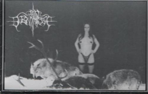 Blod Besvimelse : Folelse Dod